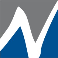 Nouvion B.V. logo - Similar company to Pgs Sofa & Co