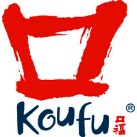 Koufu Group logo - Similar company to Select Group Pte Ltd