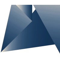Colman Architects logo - Similar company to Metaphor Ltd
