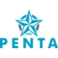 Penta Software Consultancy Services (I) Pvt Ltd logo - Similar company to Smart Software Services (I) Pvt. Ltd