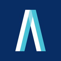 Datavid logo - Similar company to Progress Marklogic