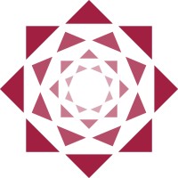 The Career Group, Llc