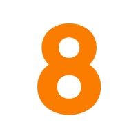 classroom 8 logo - Similar company to Adikriya