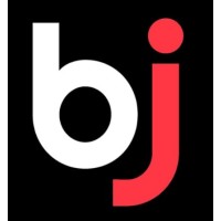 Bora Jogar logo - Similar company to K9Win