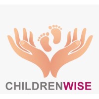 Childrenwise logo - Similar company to American Profession Guide