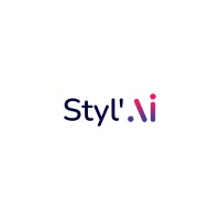 Stylai logo - Similar company to Optahaul