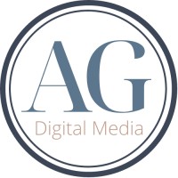Amy Gray Digital Media