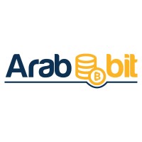 Arab Bit - عرب بت