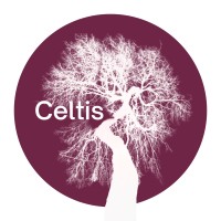 Celtis logo - Similar company to Celtis