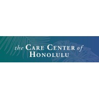 The Care Center of Honolulu logo - Similar company to Moo Ventures
