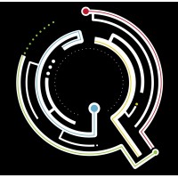 Quantek Solutions logo - Similar company to Breaktroughf1 Llp