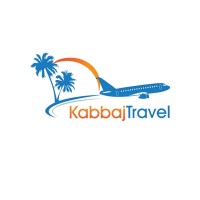 Kabbaj Travel logo - Similar company to Les Éditions Kabbaj