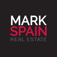 Mark Spain Real Estate logo - Similar company to Advancement Exchange For Independent Schools