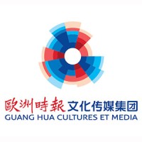 Nouvelles d'Europe logo - Similar company to Cvvfr - Flight Center