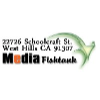 Media Fishtank