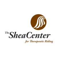 The Shea Center logo - Similar company to Trebil Construction