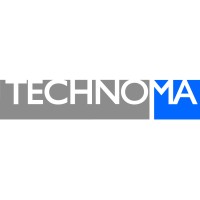 TECHNOMA Technology Consulting GmbH logo - Similar company to Technoma