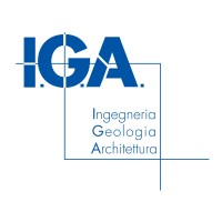 I.G.A. Studio Tecnico Associato logo - Similar company to Mg Project - Energy Solutions Engineering