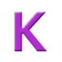 Kadima Reconstructionist Community logo - Similar company to Youth Performance Institute