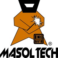 MASOLTECH S.A.C. logo - Similar company to Manco Lab