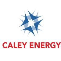 Caley Energy logo - Similar company to Cserv Co