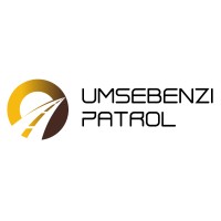 Umsebenzi Patrol (Pty) Ltd logo - Similar company to Orion Ils Logistics