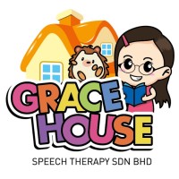 Grace House Speech Therapy Sdn. Bhd. logo - Similar company to Realisation Outreach