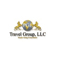 PGE Travel Group, LLC logo - Similar company to Pge Consulting Group Llc