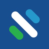 Match en Direct logo - Similar company to Buseli Tekstil