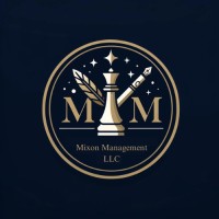 MixonMgmt.ai logo - Similar company to Divecom Marine