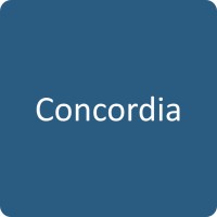 Concordia Negotiations logo - Similar company to Human Negociation