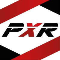 Distribuciones PXR logo - Similar company to South Olé Sails