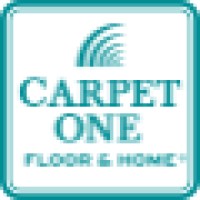 Sacramento Flooring Carpet One logo - Similar company to Archer Estimation & Consulting, Llc
