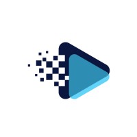 FIROWS HOSPITALITY CLEANING logo - Similar company to Rahrah Technologies Llc.