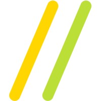 VESPIIA logo - Similar company to Profectus Services