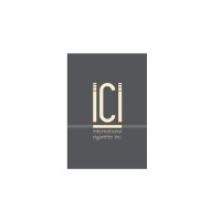 ICI UK (INTERNATIONAL CIGARETTE INCORPORATION) logo - Similar company to Join The Cloud Electronic Cigarette