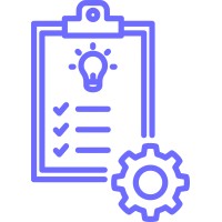 Apply.Mate logo - Similar company to Chartabl