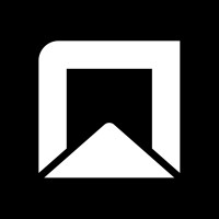 Capital Tool Company logo - Similar company to Drimpy