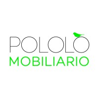 Pololo carpinteria logo - Similar company to Acm Alta Carpintería Y Mobiliario