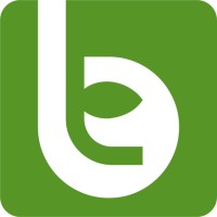 Trebirth Private Limited logo - Similar company to Ztocks