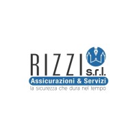 Rizzi SRL - Assicurazioni & Servizi logo - Similar company to Dimo - S.P.A.