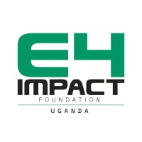 E4Impact Entrepreneurship Center  Uganda logo - Similar company to Bayi Foundation Corp