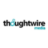Thoughtwire Media