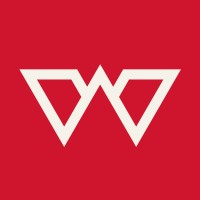 The Williamson Agency