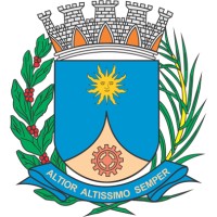 Prefeitura Municipal De Araraquara