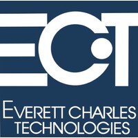 Everett Charles Technologies - Fixture & Services Group logo - Similar company to Everett Charles Technologies