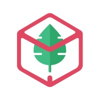 Pocketech logo - Similar company to Millai Martech