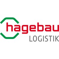 hagebau Logistik GmbH & Co. KG logo - Similar company to Arl