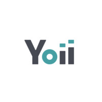 Yoii Inc. logo - Similar company to Nomarzllc