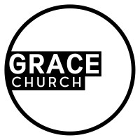 Grace Church - Harrison
